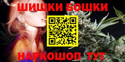 прущие грибы Нижний Тагил