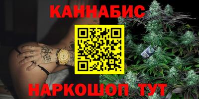 прущие грибы Нижний Тагил