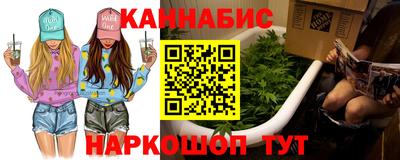 прущие грибы Нижний Тагил