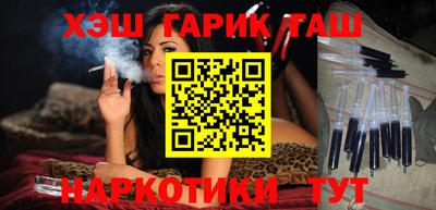 прущие грибы Нижний Тагил